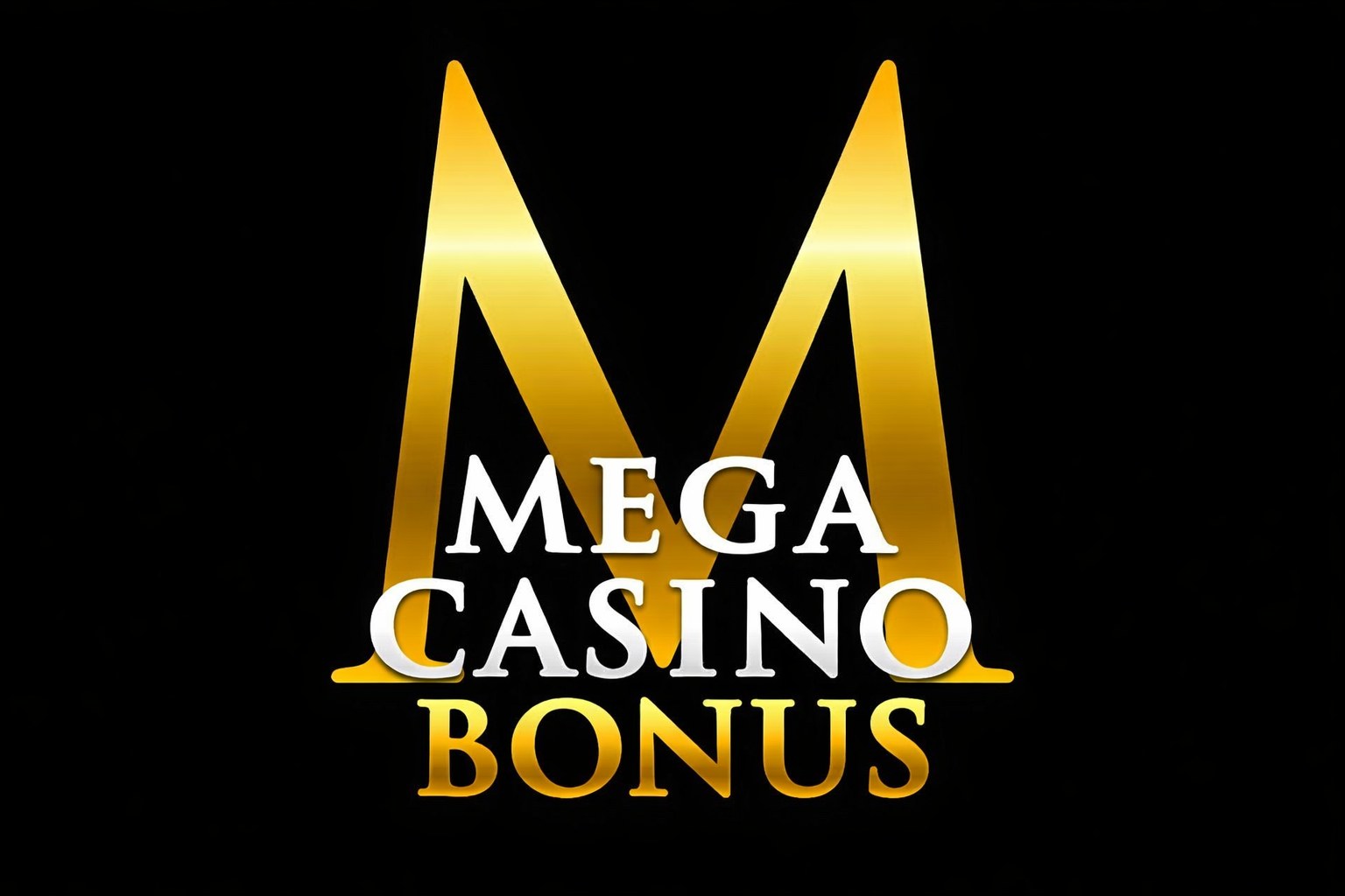 Deposit ₹1,000, Play with ₹2,000