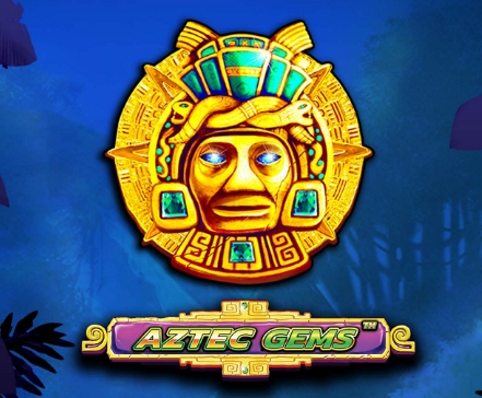 Aztec Gems